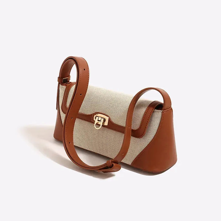 Women's Bag - Vesper