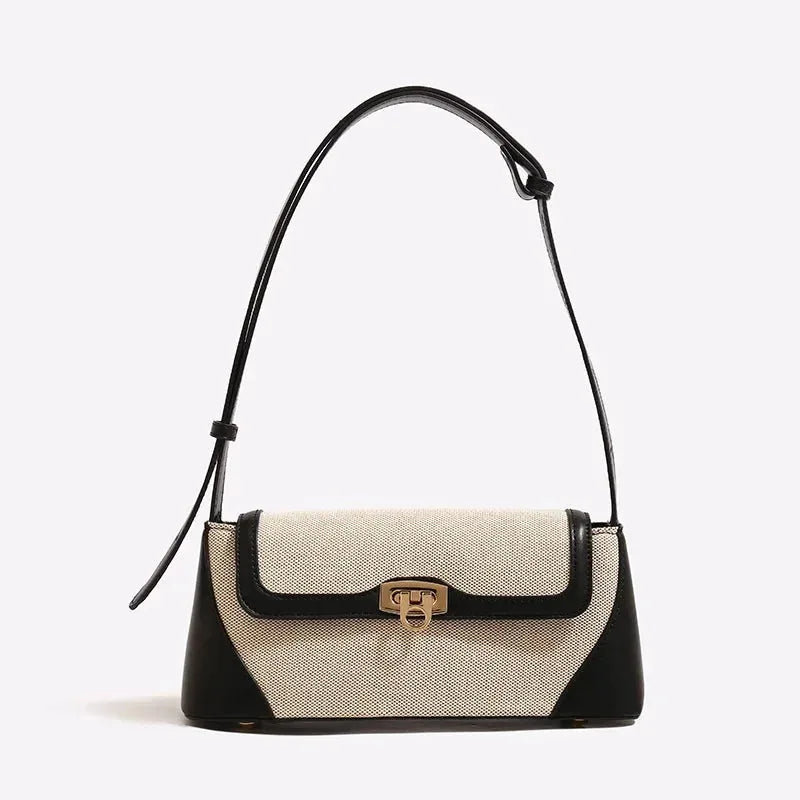 Women's Bag - Vesper, view 9