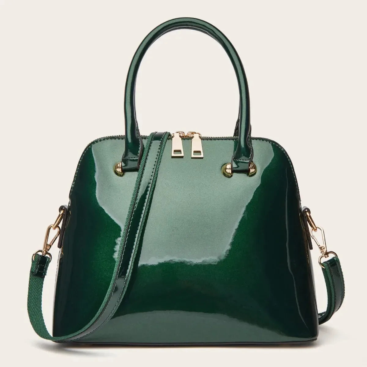 Women's Bag - Zelia, view 7