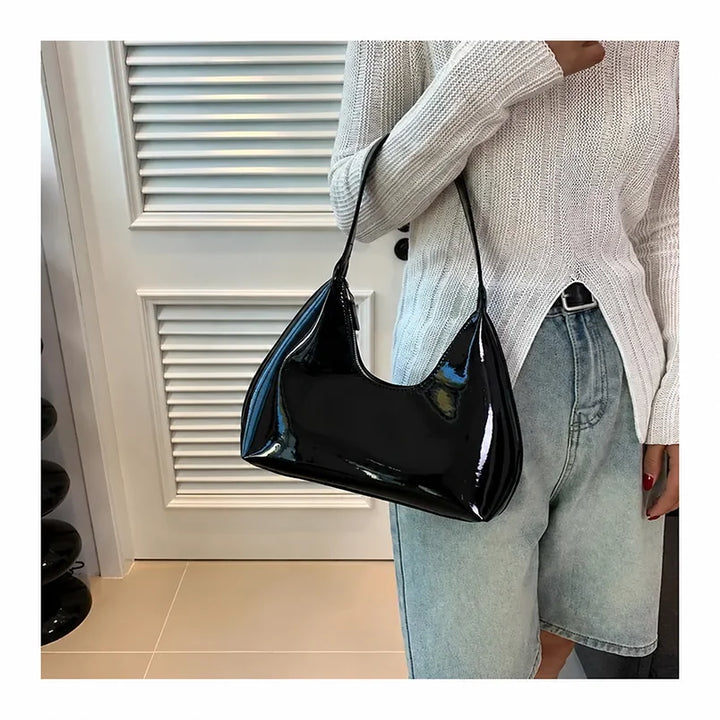 Women's Bag - Zena
