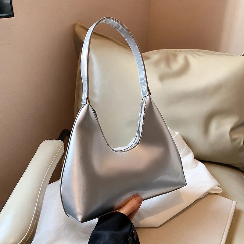 Women's Bag - Zena, view 9