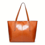 Cognac