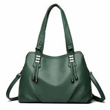 Sage Green