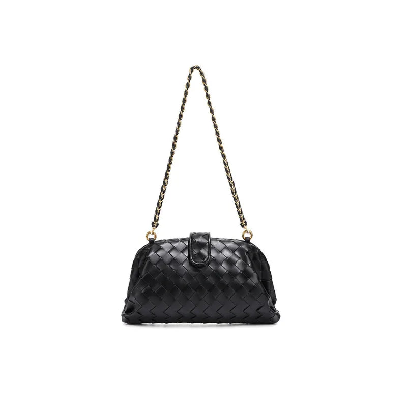 Woven Bag Ingrid