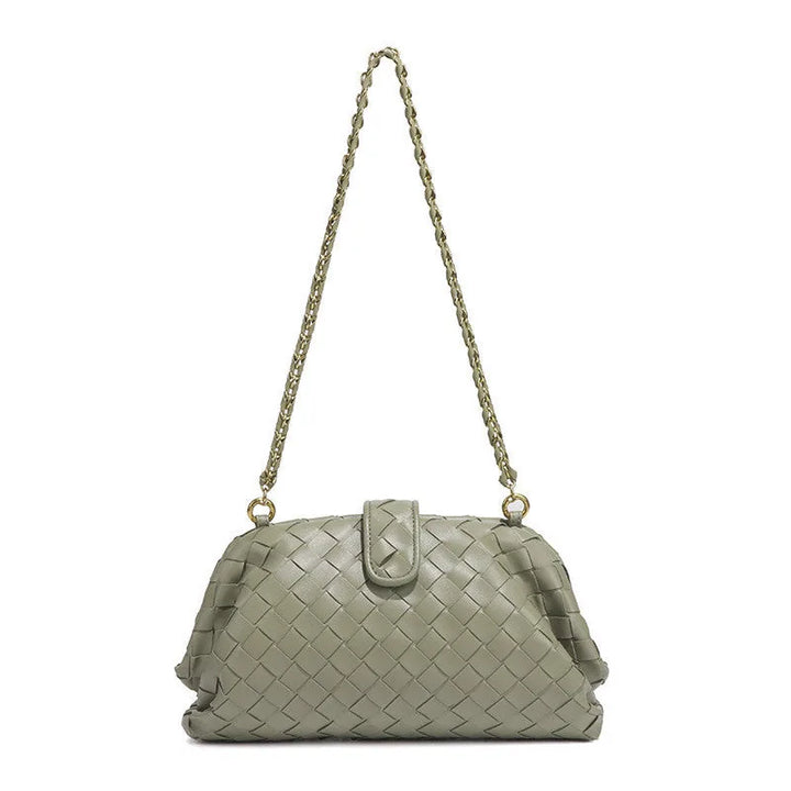 Woven Bag Ingrid