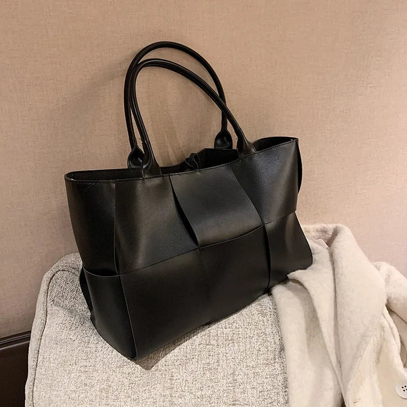 Zaira Medium Handle Bag, view 3