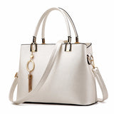 Branco Creme